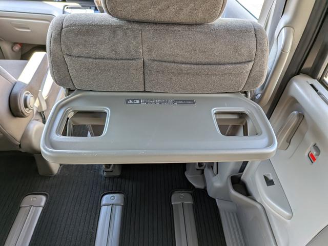 任意保険もご相談下さい！新規加入はもちろん、現在ご加入中の方も現在の保険内容を診断して、専門のスタッフがお客様に合った保険プランをご提案いたします。