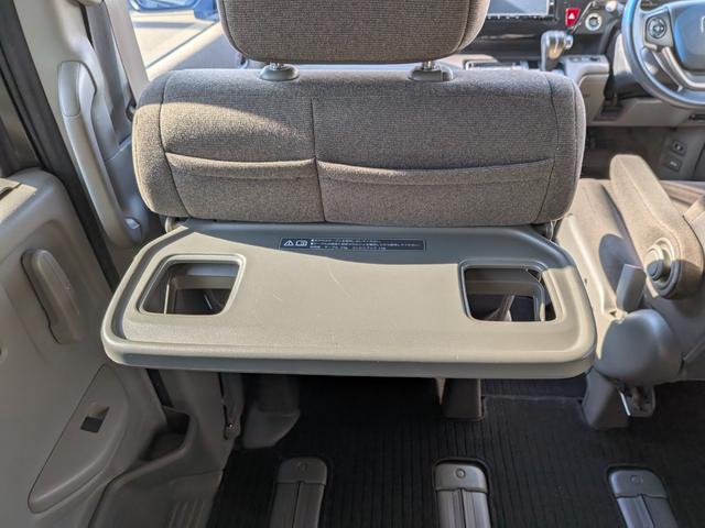 車検も当店にお任せ下さい、運輸局指定工場完備で整備から検査まで一貫して行えます。車検のお支払いも現金・カード・ローンに対応しております。