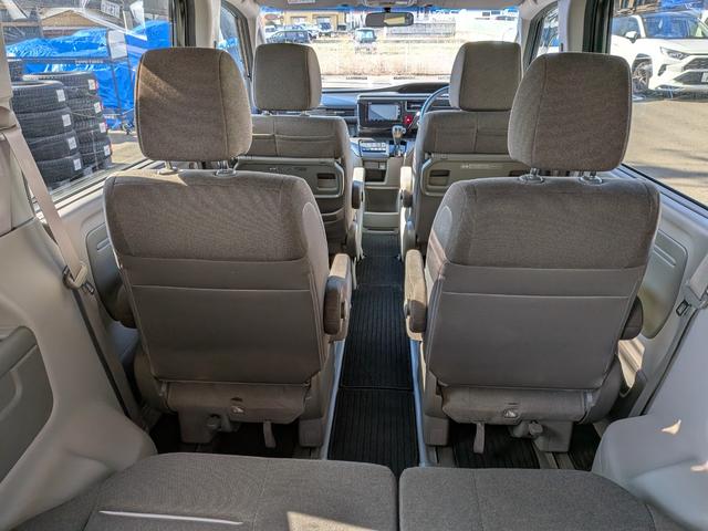 基本保証（３ヵ月ｏｒ３，０００ｋｍまで）を中古車にもお付けしています※対象車両は初年度登録から１０年以下、走行距離８１，０００ｋｍ以下の国産車、車検適応車両、軽度の修復歴のある車両となります