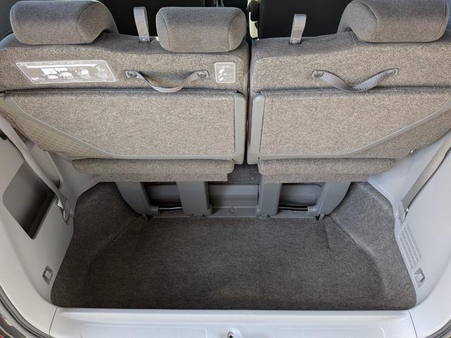 出張先でも安心！全国のオートバックス店舗でメンテナンスを受けられます