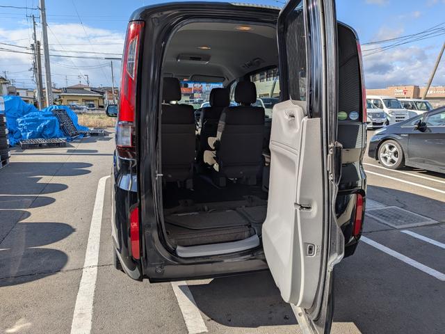 納車日から３ヵ月（期間中、１回まで）、キズの修理費用を最大３万円（税込）まで保証！一部条件がございます詳しくは販売員までお問い合わせ下さい