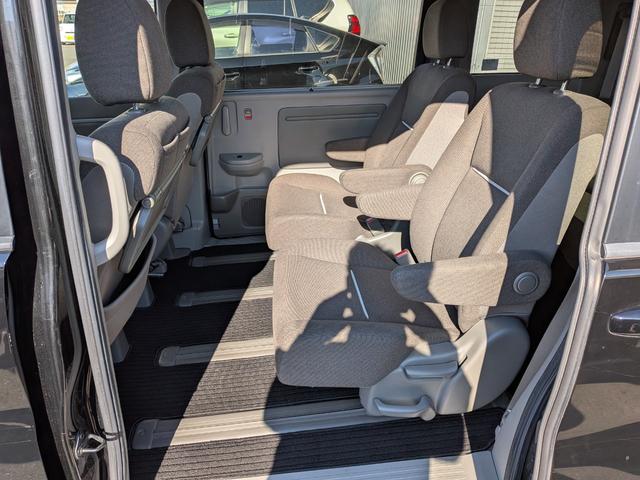 板金作業もお任せ下さい、キズの補修はもちろん、万が一の事故による保険対応板金も受付可能です※作業店舗が異なる場合があります詳しくは販売員までお問い合わせ下さい。