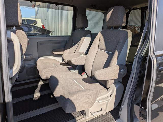 安心・お得・充実なメンテナンスパックもご準備しています、購入店はもちろん全国のオートバックスでご利用可能です、新車はもちろん中古車にもお付け出来ます！