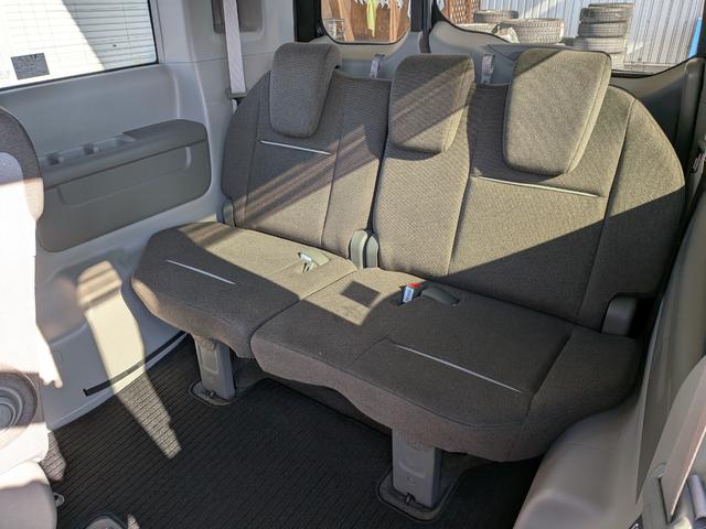 現金、ローンでのお支払いはもちろん、カーリース「まる乗り」でお手軽、お手頃に乗り換えて頂くことも可能です！