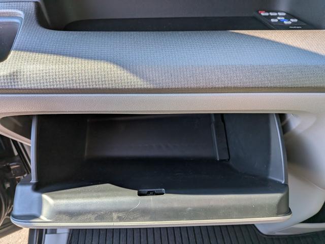 任意保険もご相談下さい！新規加入はもちろん、現在ご加入中の方も現在の保険内容を診断して、専門のスタッフがお客様に合った保険プランをご提案いたします。