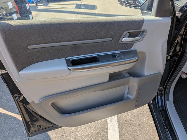 車検も当店にお任せ下さい、運輸局指定工場完備で整備から検査まで一貫して行えます。車検のお支払いも現金・カード・ローンに対応しております。