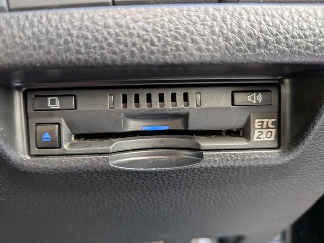 ハリアーハイブリッド Ｚ　純正フルセグナビ　ＪＢＬ　バックモニター　ＥＴＣ２．０　純正ドラレコ　電動リアゲート　衝突被害軽減システム　デジタルインナーミラー　クルーズコントロール　純正１９インチアルミ　ＬＥＤヘッドライト（5枚目）