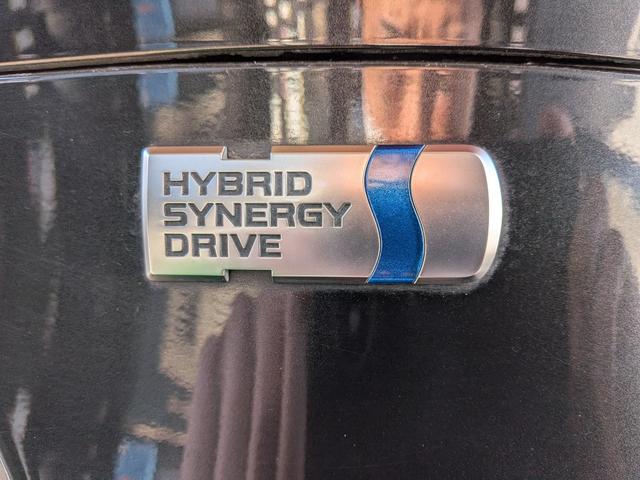 ハリアーハイブリッド Ｚ　純正フルセグナビ　ＪＢＬ　バックモニター　ＥＴＣ２．０　純正ドラレコ　電動リアゲート　衝突被害軽減システム　デジタルインナーミラー　クルーズコントロール　純正１９インチアルミ　ＬＥＤヘッドライト（18枚目）