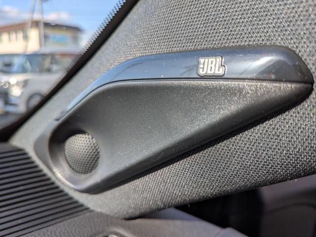 ハリアーハイブリッド Ｚ　純正フルセグナビ　ＪＢＬ　バックモニター　ＥＴＣ２．０　純正ドラレコ　電動リアゲート　衝突被害軽減システム　デジタルインナーミラー　クルーズコントロール　純正１９インチアルミ　ＬＥＤヘッドライト（41枚目）