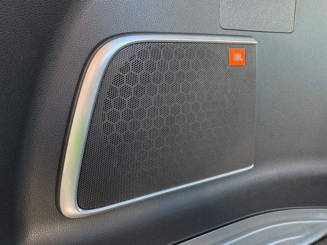 ハリアーハイブリッド Ｚ　純正フルセグナビ　ＪＢＬ　バックモニター　ＥＴＣ２．０　純正ドラレコ　電動リアゲート　衝突被害軽減システム　デジタルインナーミラー　クルーズコントロール　純正１９インチアルミ　ＬＥＤヘッドライト（51枚目）