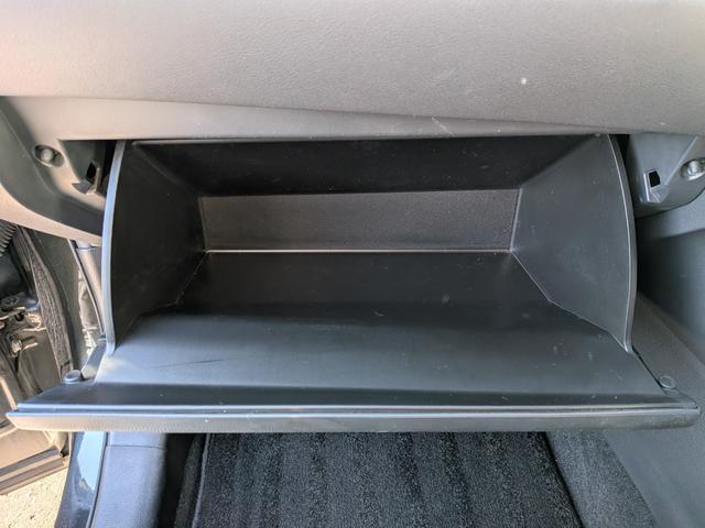 ハリアーハイブリッド Ｚ　純正フルセグナビ　ＪＢＬ　バックモニター　ＥＴＣ２．０　純正ドラレコ　電動リアゲート　衝突被害軽減システム　デジタルインナーミラー　クルーズコントロール　純正１９インチアルミ　ＬＥＤヘッドライト（59枚目）