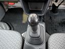 ５速マニュアル車です！