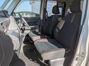 カスタムＧ　４ＷＤ　純正フルセグナビ　ＥＴＣ　両側電動スライドドア　純正１４インチアルミホイール　ＬＥＤヘッドライト　オートライト　クリアランスソナー　プッシュスタート　アイドリングストップ　衝突被害軽減システム（52枚目）