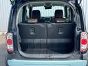 タフワイルド　ハイブリッド　２トーンカラー　フルタイム４ＷＤ　純正ナビ＆ＴＶ　全方位カメラ　スズキセーフティサポート　前席シートヒーター　ＢＢｌｕｅｔｏｏｔｈ接続　ビルトインＥＴＣ（21枚目）