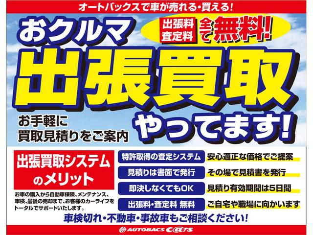 ザ・ビートル デザインレザーパッケージ　パノラマスライディングルーフ　レザーシート　シートヒーター　純正フルセグナビ　バックカメラ　ＥＴＣ　パークディスタンスコントロール（クリアランスソナー）（64枚目）