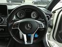 MERCEDES BENZ GLA-CLASS