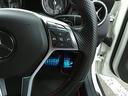 MERCEDES BENZ GLA-CLASS