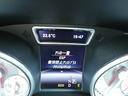 MERCEDES BENZ GLA-CLASS