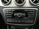 MERCEDES BENZ GLA-CLASS