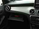 MERCEDES BENZ GLA-CLASS