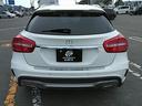MERCEDES BENZ GLA-CLASS