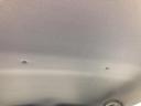 ＲＳｔ　キーレス　フルセグ　ナビ＆ＴＶ　エアバッグ　オートマ　フル装備　助手席エアバッグ　ＨＩＤヘッドライト　ＥＴＣ　スマートキー　横滑り防止機能(23枚目)