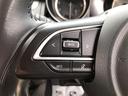 ＸＧリミテッド　キーレス　エアバッグ　オートマ　フル装備　助手席エアバッグ　バックカメラ　スマートキー　横滑り防止機能　オートクルーズコントロール（11枚目）