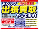 ＸＧリミテッド　キーレス　エアバッグ　オートマ　フル装備　助手席エアバッグ　バックカメラ　スマートキー　横滑り防止機能　オートクルーズコントロール（48枚目）