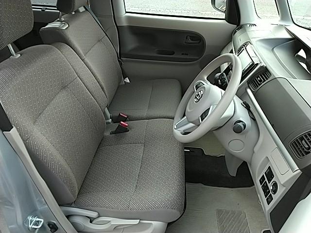 タント X SAIII ワンオーナー キーレス フルセグ ナビ&TV エアバッグ オートマ ディーラー車 フル装備 バックカメラ スマートキー(10枚目)