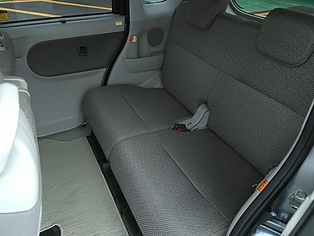 タント X SAIII ワンオーナー キーレス フルセグ ナビ&TV エアバッグ オートマ ディーラー車 フル装備 バックカメラ スマートキー(13枚目)