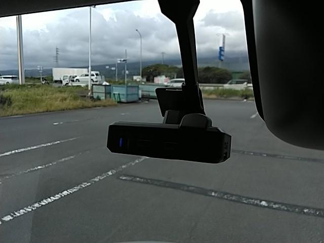 タント X SAIII ワンオーナー キーレス フルセグ ナビ&TV エアバッグ オートマ ディーラー車 フル装備 バックカメラ スマートキー(22枚目)