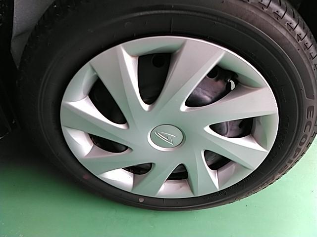 タント X SAIII ワンオーナー キーレス フルセグ ナビ&TV エアバッグ オートマ ディーラー車 フル装備 バックカメラ スマートキー(23枚目)