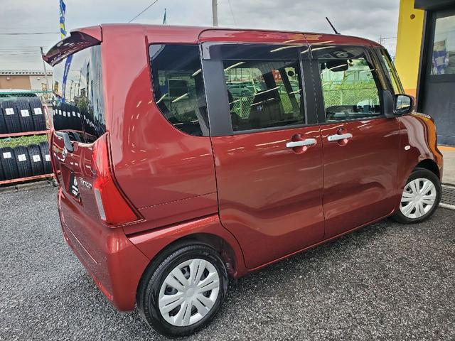 タント Ｘ　ワンオーナー　キーレス　フルセグ　ナビ＆ＴＶ　アイドリングストップ　エアバッグ　オートマ　フル装備　助手席エアバッグ　ＥＴＣ　バックカメラ　スマートキー（11枚目）