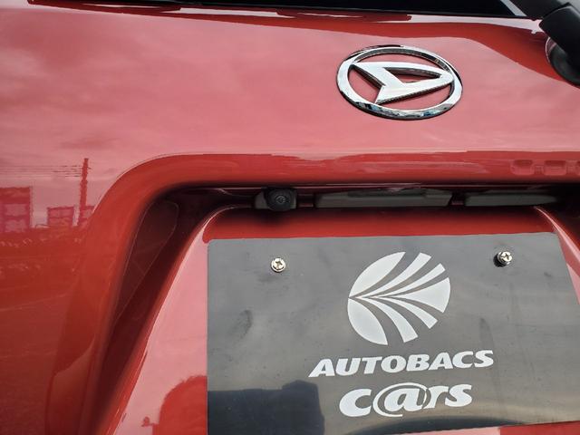 タント Ｘ　ワンオーナー　キーレス　フルセグ　ナビ＆ＴＶ　アイドリングストップ　エアバッグ　オートマ　フル装備　助手席エアバッグ　ＥＴＣ　バックカメラ　スマートキー（14枚目）