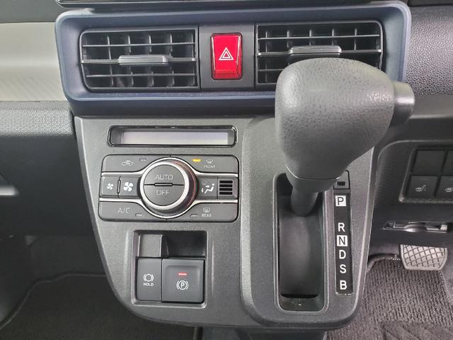 タント Ｘ　ワンオーナー　キーレス　フルセグ　ナビ＆ＴＶ　アイドリングストップ　エアバッグ　オートマ　フル装備　助手席エアバッグ　ＥＴＣ　バックカメラ　スマートキー（16枚目）