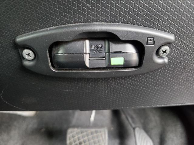 タント Ｘ　ワンオーナー　キーレス　フルセグ　ナビ＆ＴＶ　アイドリングストップ　エアバッグ　オートマ　フル装備　助手席エアバッグ　ＥＴＣ　バックカメラ　スマートキー（19枚目）