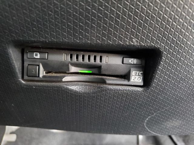 タント Ｘ　ワンオーナー　キーレス　フルセグ　ナビ＆ＴＶ　アイドリングストップ　エアバッグ　オートマ　フル装備　助手席エアバッグ　ＥＴＣ　バックカメラ　スマートキー（20枚目）