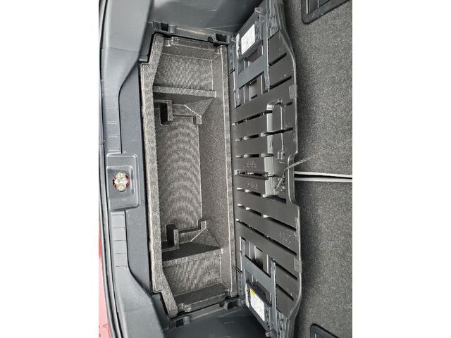 タント Ｘ　ワンオーナー　キーレス　フルセグ　ナビ＆ＴＶ　アイドリングストップ　エアバッグ　オートマ　フル装備　助手席エアバッグ　ＥＴＣ　バックカメラ　スマートキー（29枚目）