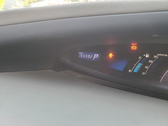 タント Ｘ　ワンオーナー　キーレス　フルセグ　ナビ＆ＴＶ　アイドリングストップ　エアバッグ　オートマ　フル装備　助手席エアバッグ　ＥＴＣ　バックカメラ　スマートキー（32枚目）