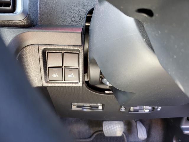 タント Ｘ　ワンオーナー　キーレス　フルセグ　ナビ＆ＴＶ　アイドリングストップ　エアバッグ　オートマ　フル装備　助手席エアバッグ　ＥＴＣ　バックカメラ　スマートキー（33枚目）