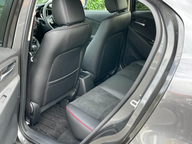 ＭＡＺＤＡ２ ＸＤスポルト＋　ドライブレコーダー　ＥＴＣ　全周囲カメラ　ナビ　クリアランスソナー　オートクルーズコントロール　レーンアシスト　衝突被害軽減システム　アルミホイール　オートライト　ＬＥＤヘッドランプ　パワーシート（24枚目）