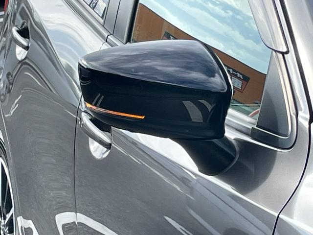 ＭＡＺＤＡ２ ＸＤスポルト＋　ドライブレコーダー　ＥＴＣ　全周囲カメラ　ナビ　クリアランスソナー　オートクルーズコントロール　レーンアシスト　衝突被害軽減システム　アルミホイール　オートライト　ＬＥＤヘッドランプ　パワーシート（30枚目）
