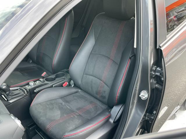 ＭＡＺＤＡ２ ＸＤスポルト＋　ドライブレコーダー　ＥＴＣ　全周囲カメラ　ナビ　クリアランスソナー　オートクルーズコントロール　レーンアシスト　衝突被害軽減システム　アルミホイール　オートライト　ＬＥＤヘッドランプ　パワーシート（57枚目）