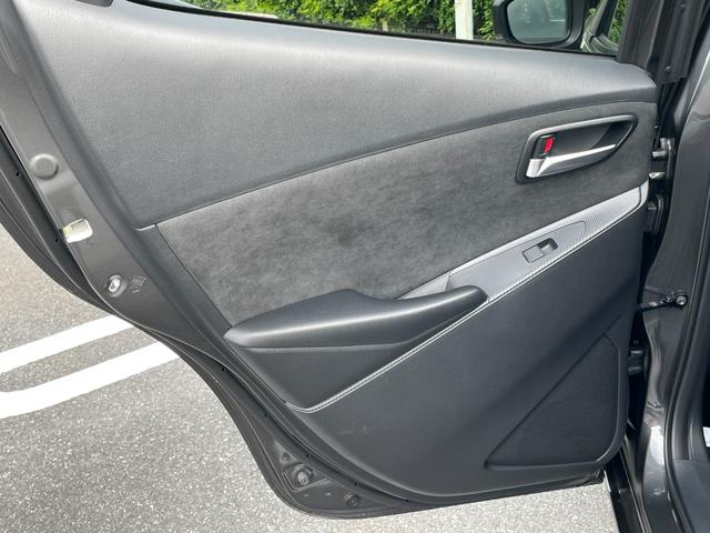 ＭＡＺＤＡ２ ＸＤスポルト＋　ドライブレコーダー　ＥＴＣ　全周囲カメラ　ナビ　クリアランスソナー　オートクルーズコントロール　レーンアシスト　衝突被害軽減システム　アルミホイール　オートライト　ＬＥＤヘッドランプ　パワーシート（62枚目）