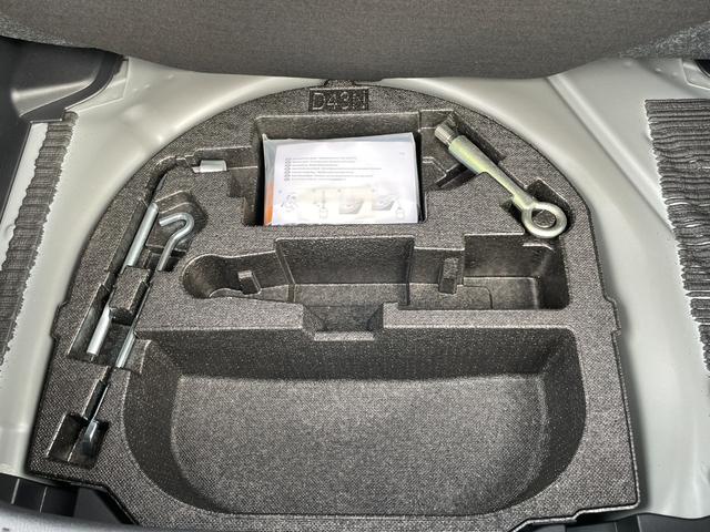 ＭＡＺＤＡ２ ＸＤスポルト＋　ドライブレコーダー　ＥＴＣ　全周囲カメラ　ナビ　クリアランスソナー　オートクルーズコントロール　レーンアシスト　衝突被害軽減システム　アルミホイール　オートライト　ＬＥＤヘッドランプ　パワーシート（72枚目）