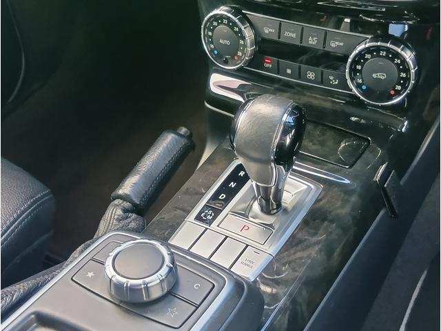 Gクラス G350 ブルーテック 4WD バックカメラ クリアランスソナー サンルーフ ナビ TV アルミホイール シートヒーター AT ESC エアコン パワーウィンドウ(7枚目)