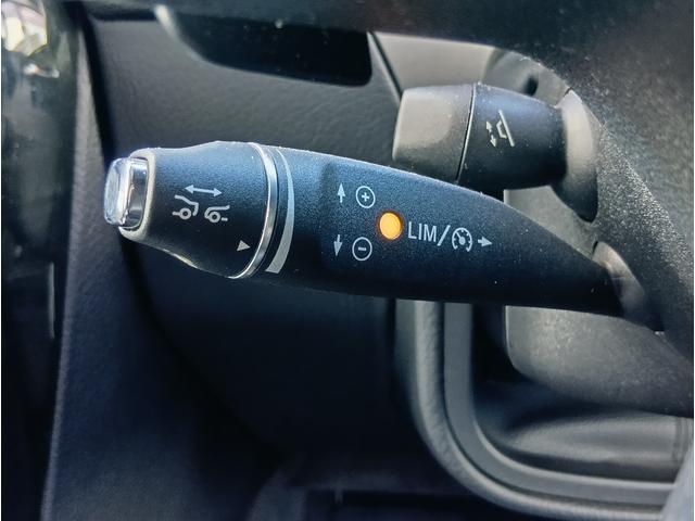 Gクラス G350 ブルーテック 4WD バックカメラ クリアランスソナー サンルーフ ナビ TV アルミホイール シートヒーター AT ESC エアコン パワーウィンドウ(8枚目)