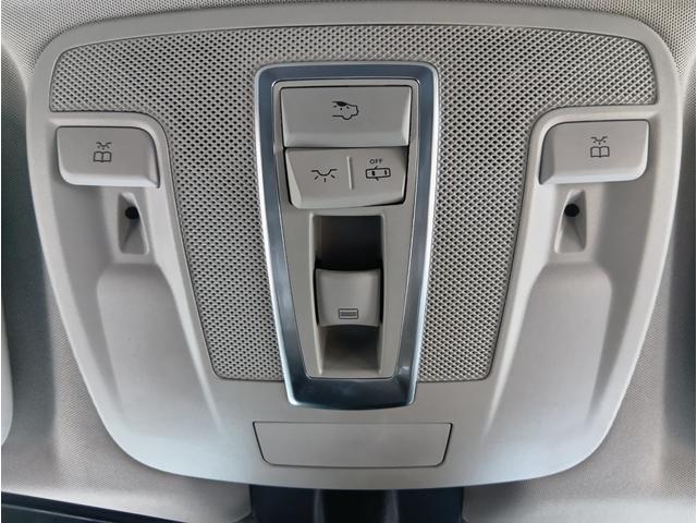 Gクラス G350 ブルーテック 4WD バックカメラ クリアランスソナー サンルーフ ナビ TV アルミホイール シートヒーター AT ESC エアコン パワーウィンドウ(9枚目)