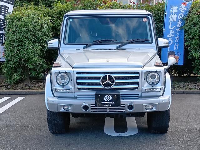 Gクラス G350 ブルーテック 4WD バックカメラ クリアランスソナー サンルーフ ナビ TV アルミホイール シートヒーター AT ESC エアコン パワーウィンドウ(12枚目)