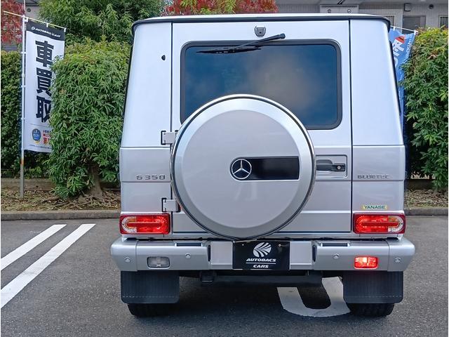 Gクラス G350 ブルーテック 4WD バックカメラ クリアランスソナー サンルーフ ナビ TV アルミホイール シートヒーター AT ESC エアコン パワーウィンドウ(16枚目)